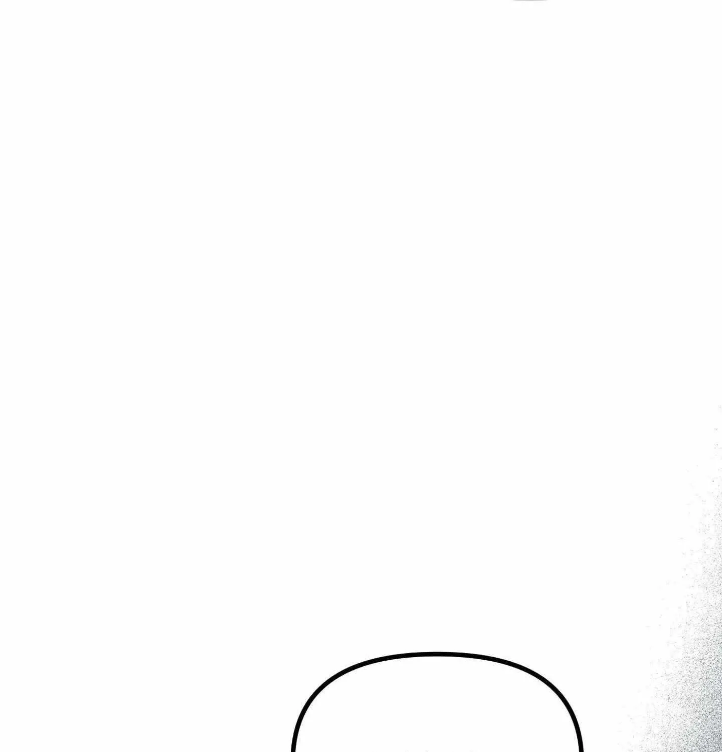 Read On the Dot chapter 11 image 37 on Lezhin