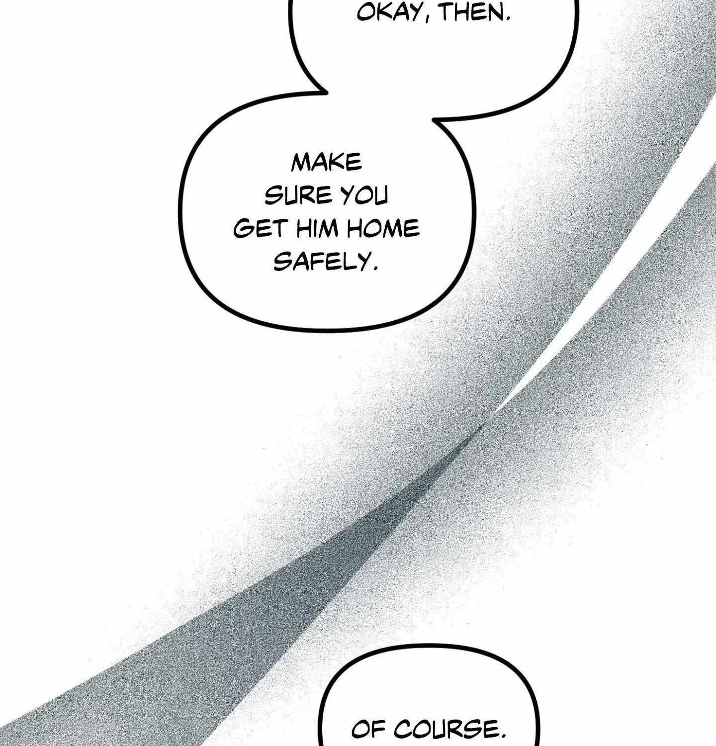 Read On the Dot chapter 11 image 38 on Lezhin