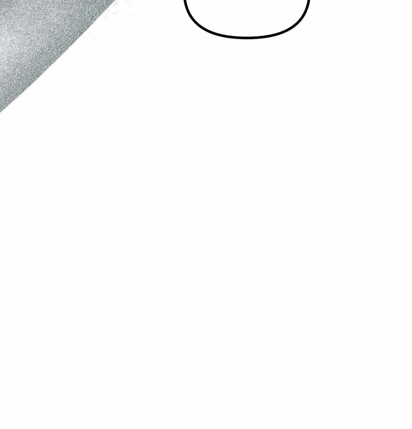 Read On the Dot chapter 11 image 39 on Lezhin