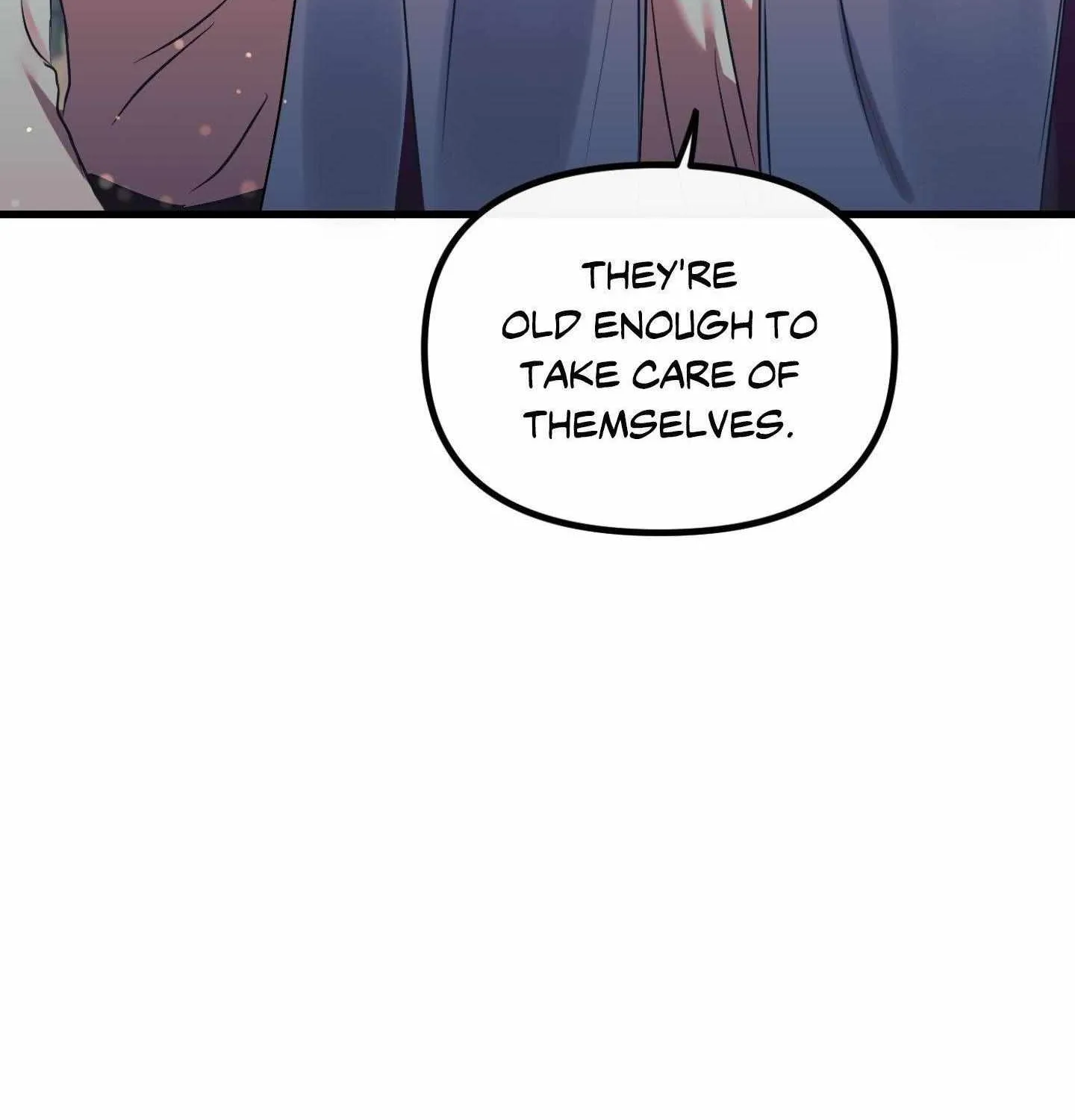 Read On the Dot chapter 11 image 44 on Lezhin