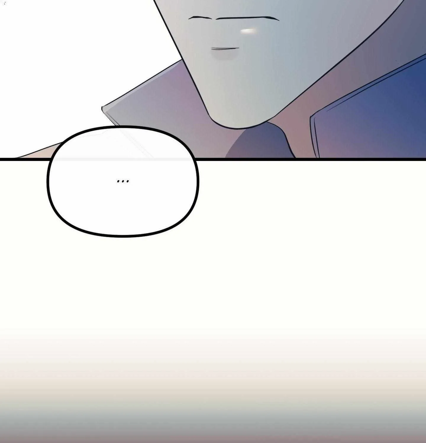 Read On the Dot chapter 11 image 47 on Lezhin