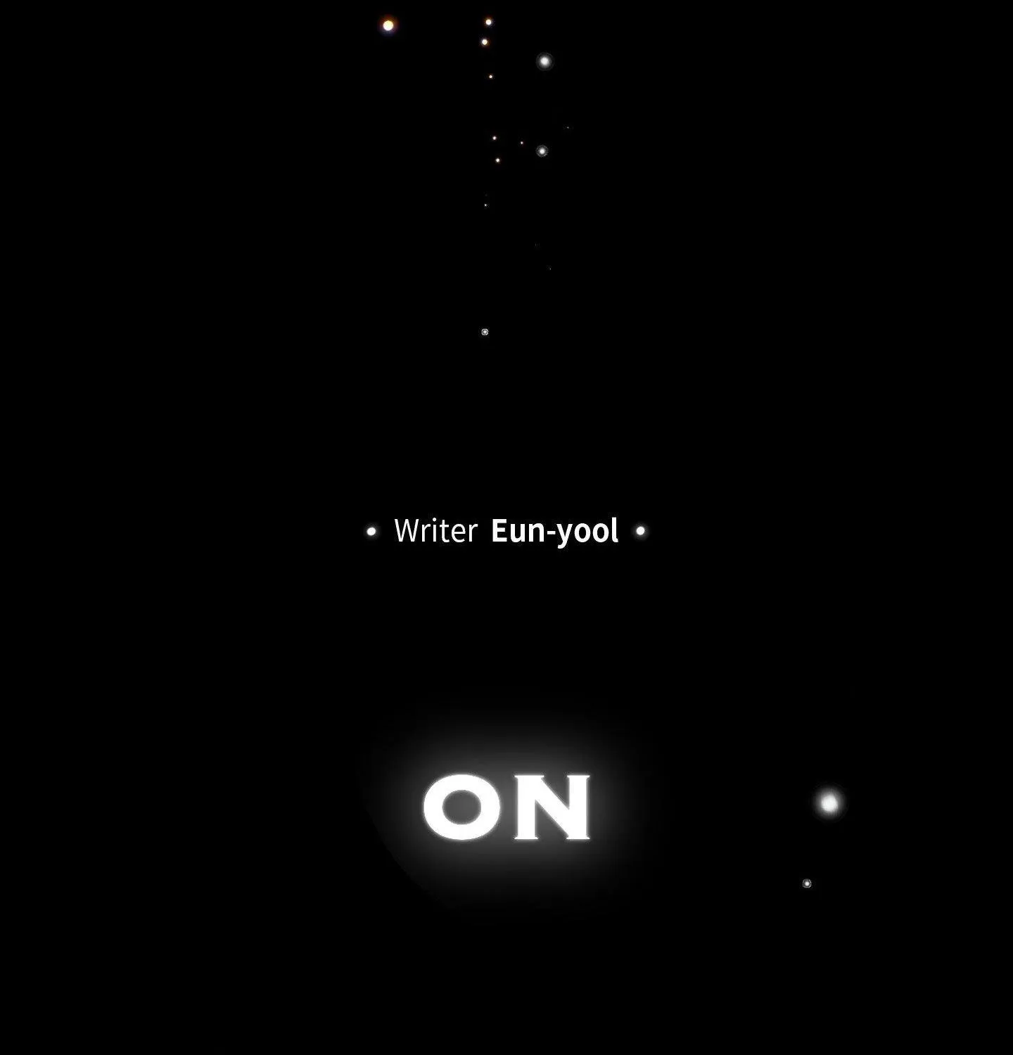 Read On the Dot chapter 11 image 49 on Lezhin