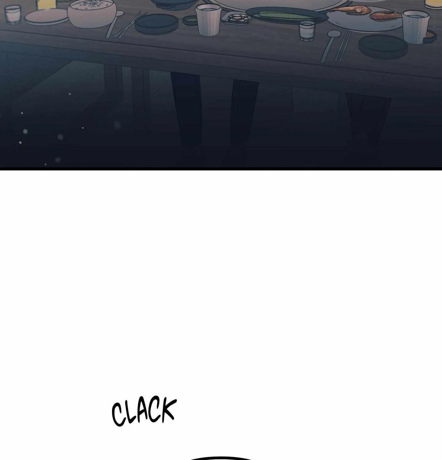 Read On the Dot chapter 11 image 5 on Lezhin