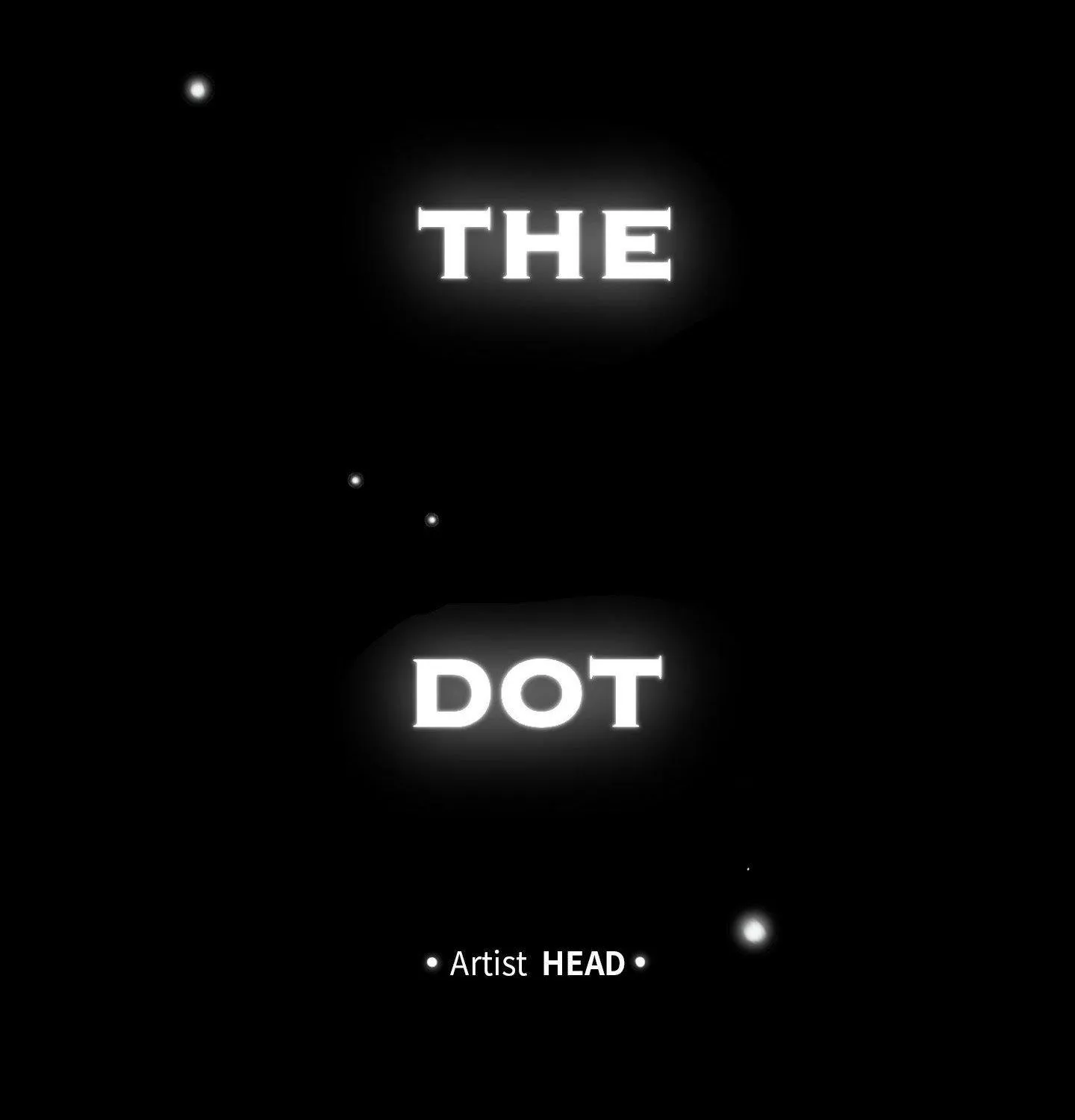 Read On the Dot chapter 11 image 50 on Lezhin
