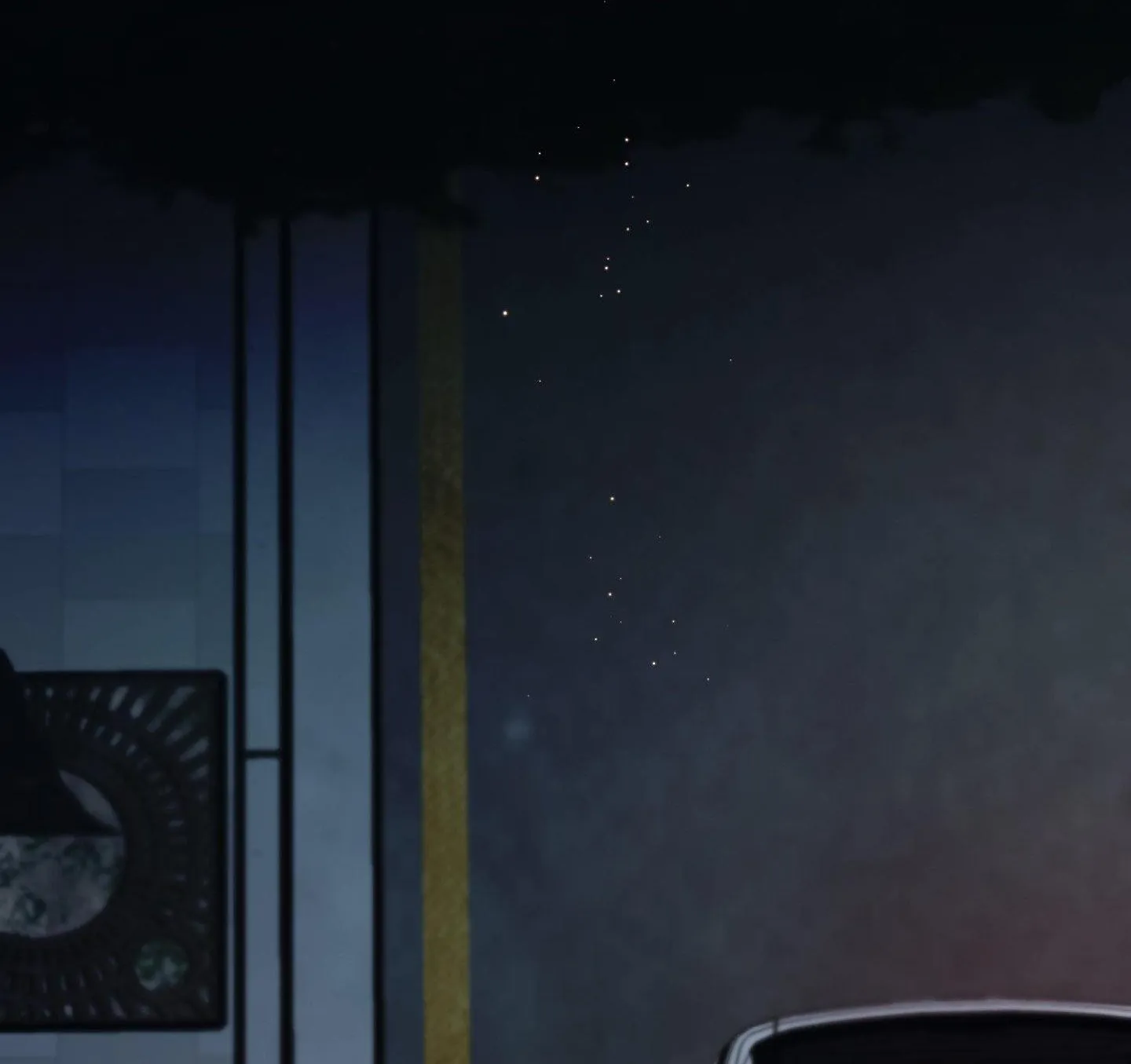 Read On the Dot chapter 11 image 53 on Lezhin