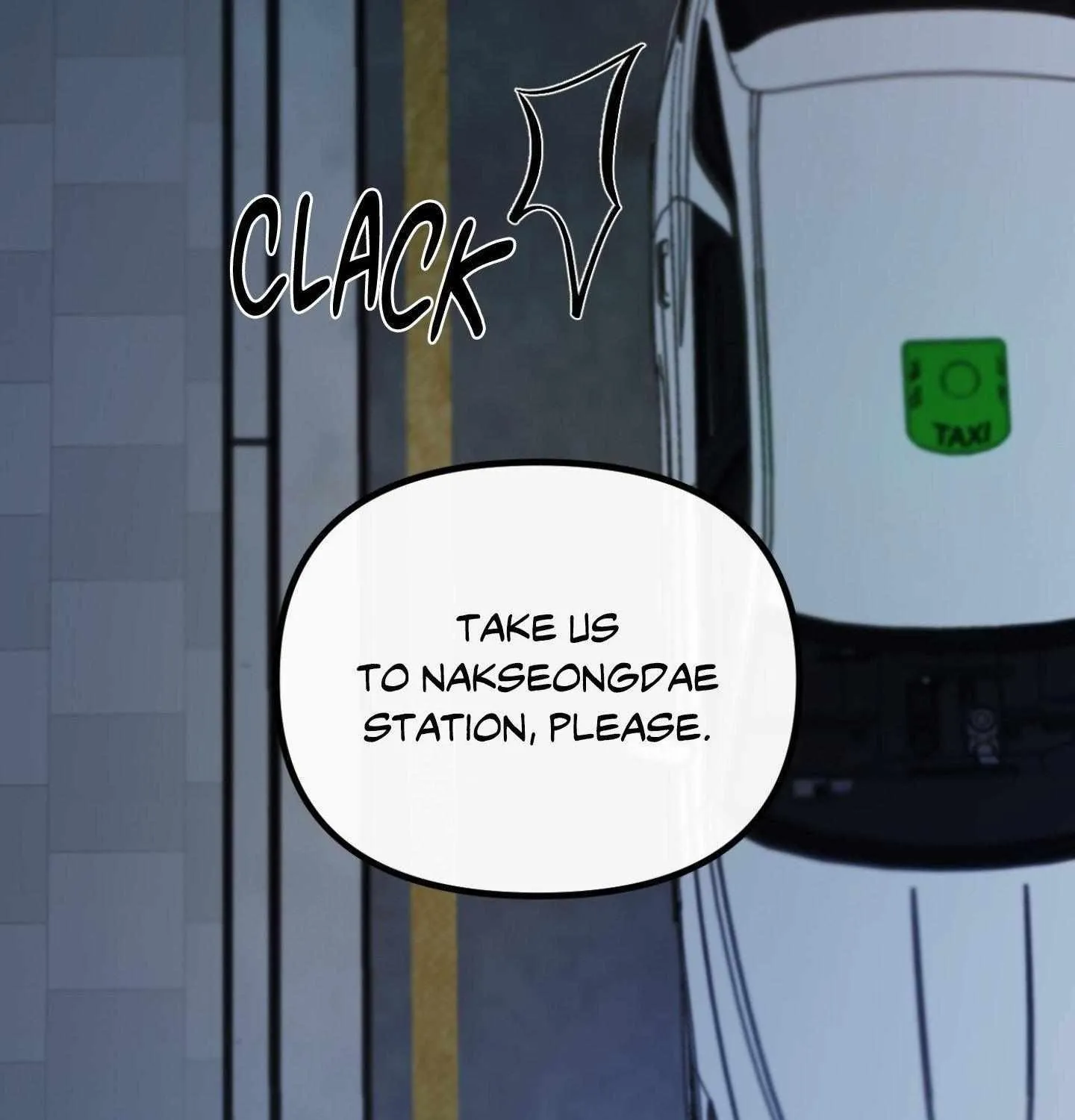 Read On the Dot chapter 11 image 54 on Lezhin
