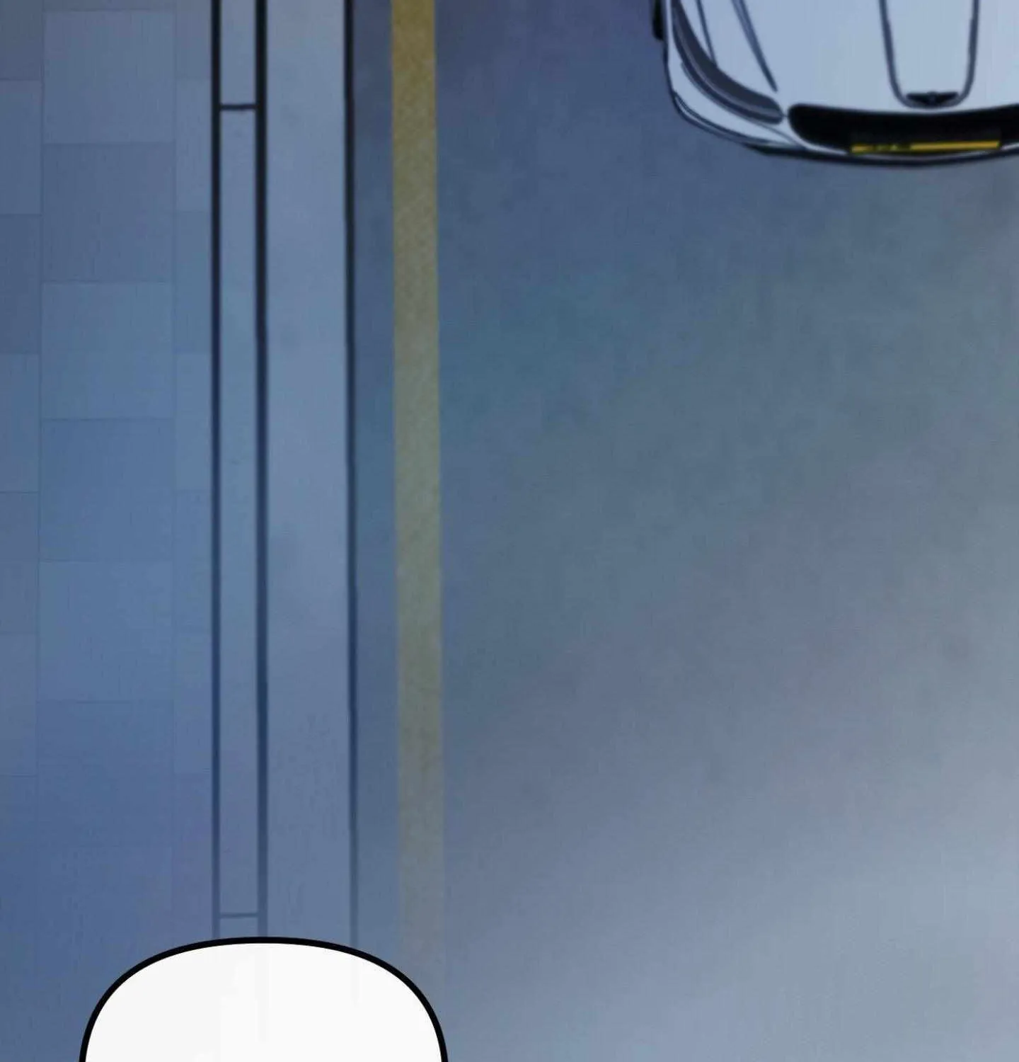Read On the Dot chapter 11 image 55 on Lezhin
