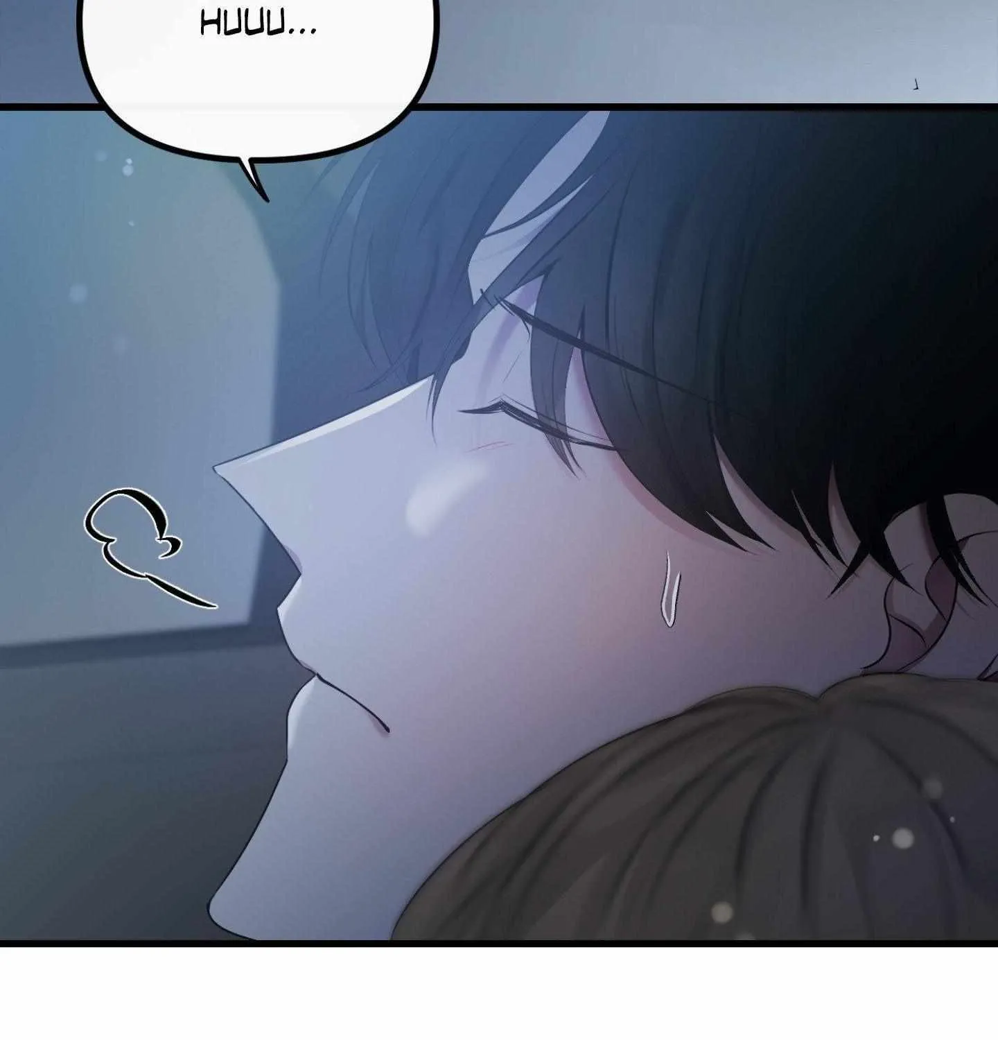 Read On the Dot chapter 11 image 56 on Lezhin