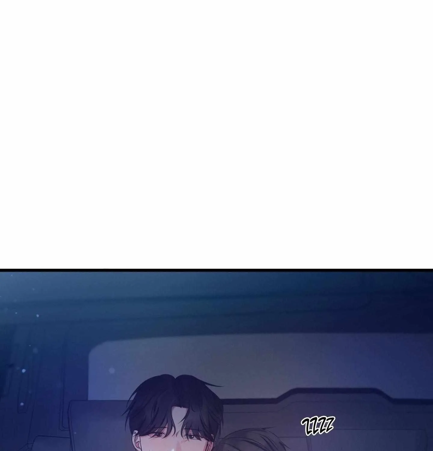 Read On the Dot chapter 11 image 57 on Lezhin