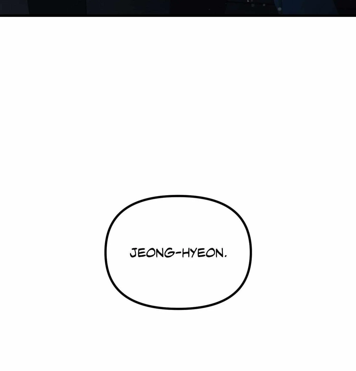Read On the Dot chapter 11 image 59 on Lezhin
