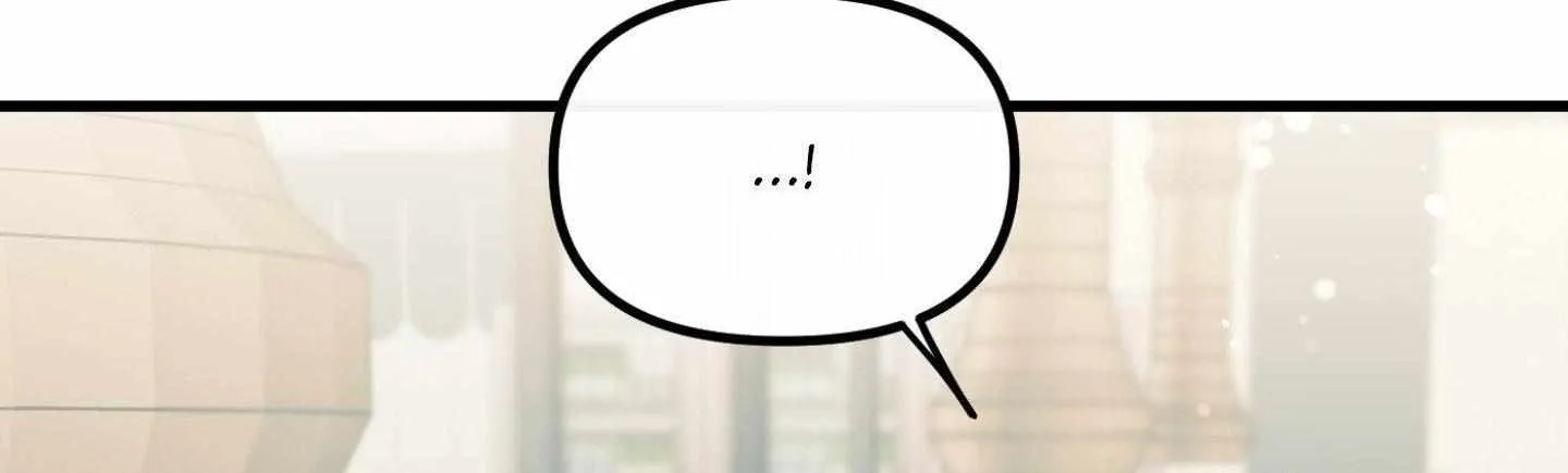 Read On the Dot chapter 11 image 6 on Lezhin