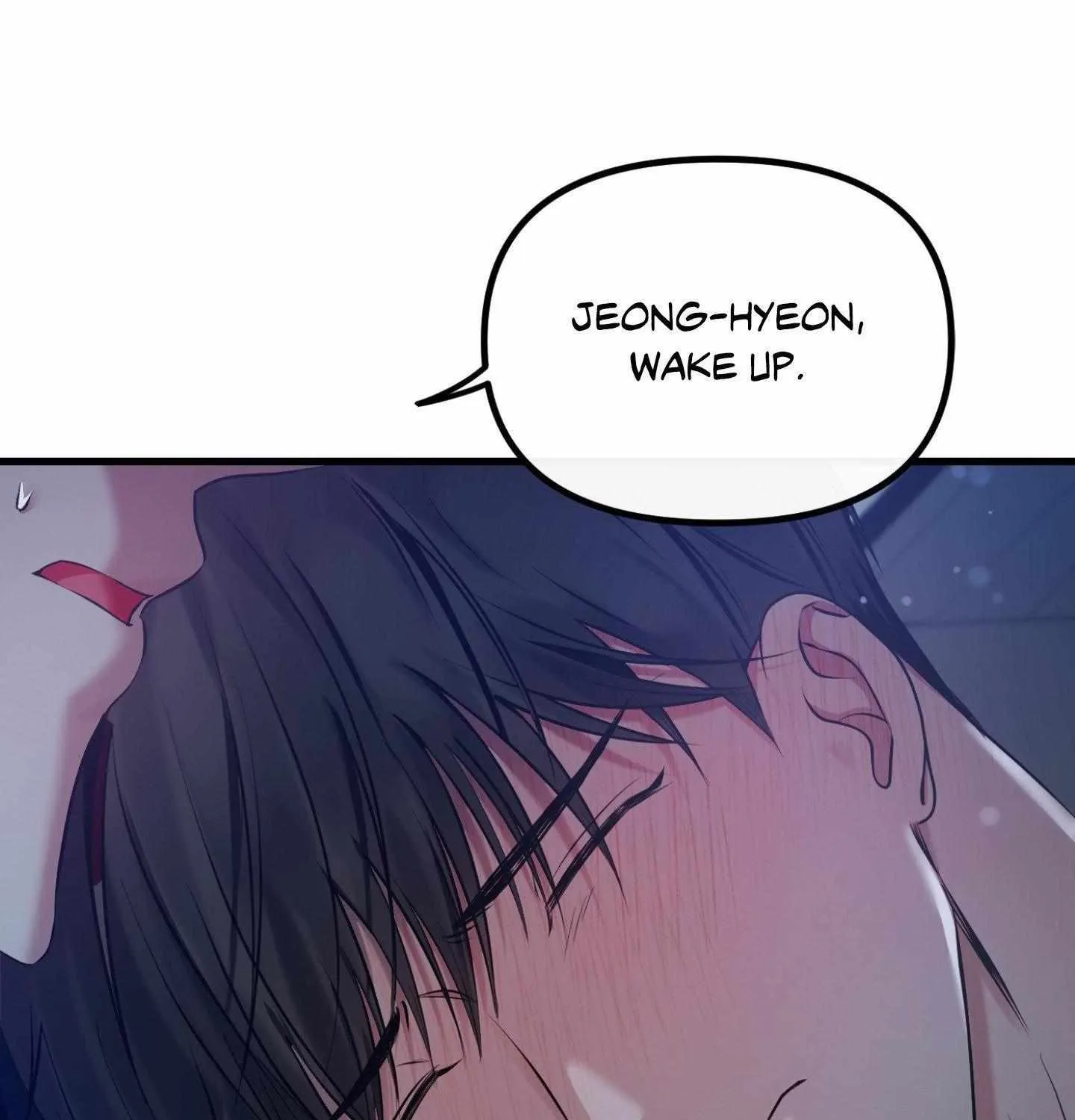 Read On the Dot chapter 11 image 60 on Lezhin