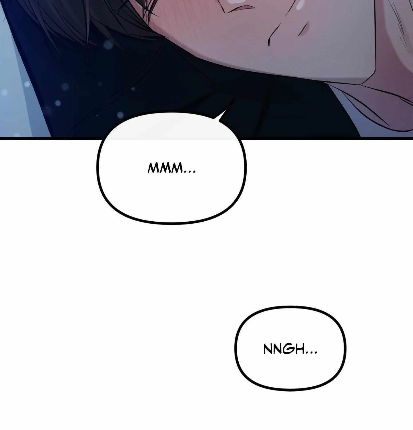 Read On the Dot chapter 11 image 61 on Lezhin