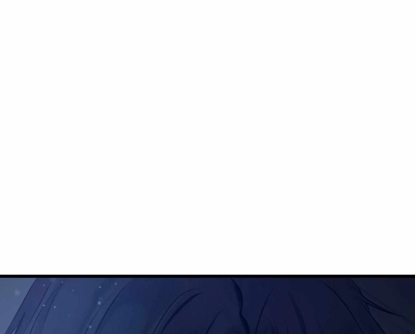 Read On the Dot chapter 11 image 62 on Lezhin