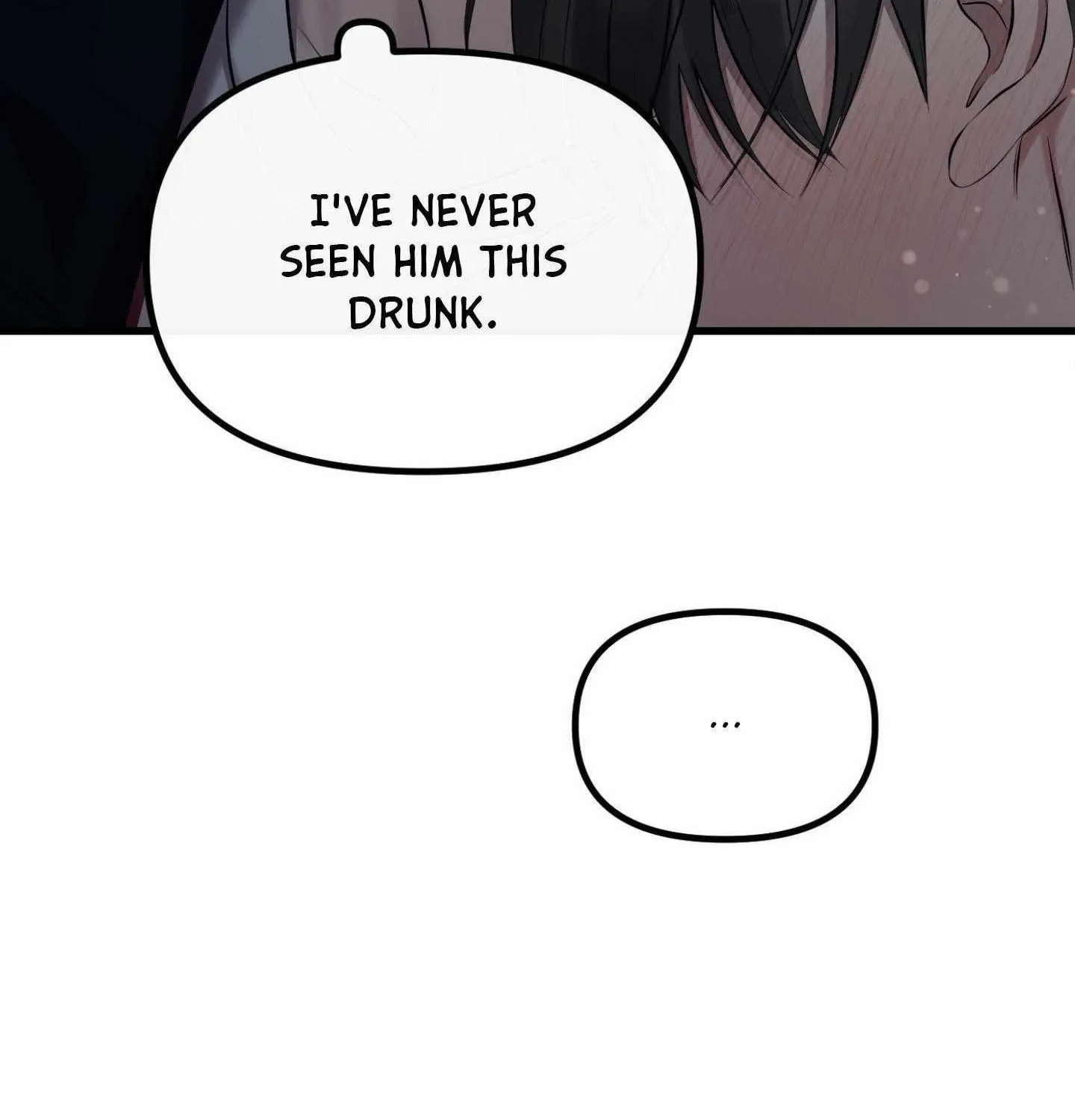 Read On the Dot chapter 11 image 64 on Lezhin