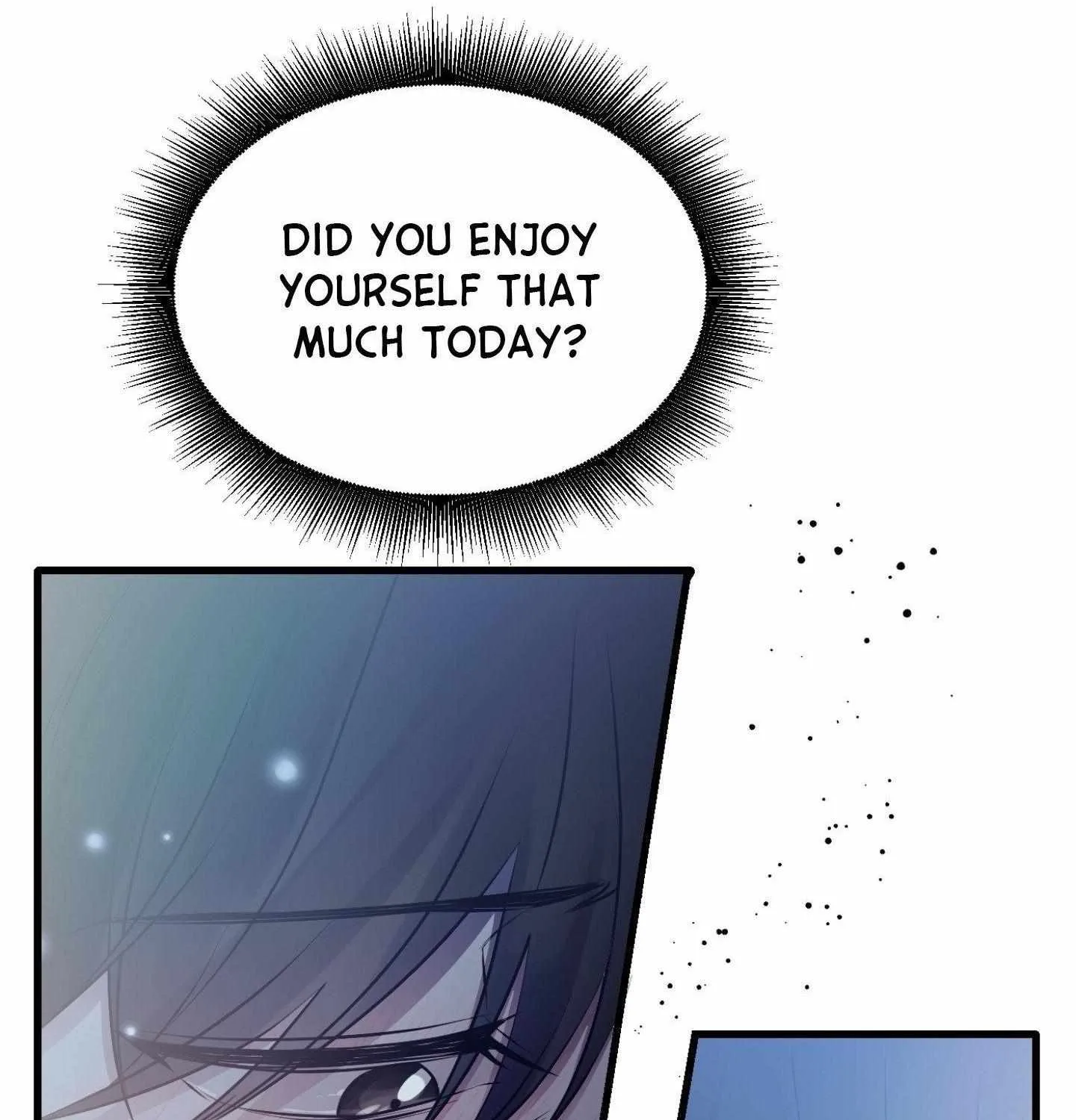 Read On the Dot chapter 11 image 66 on Lezhin