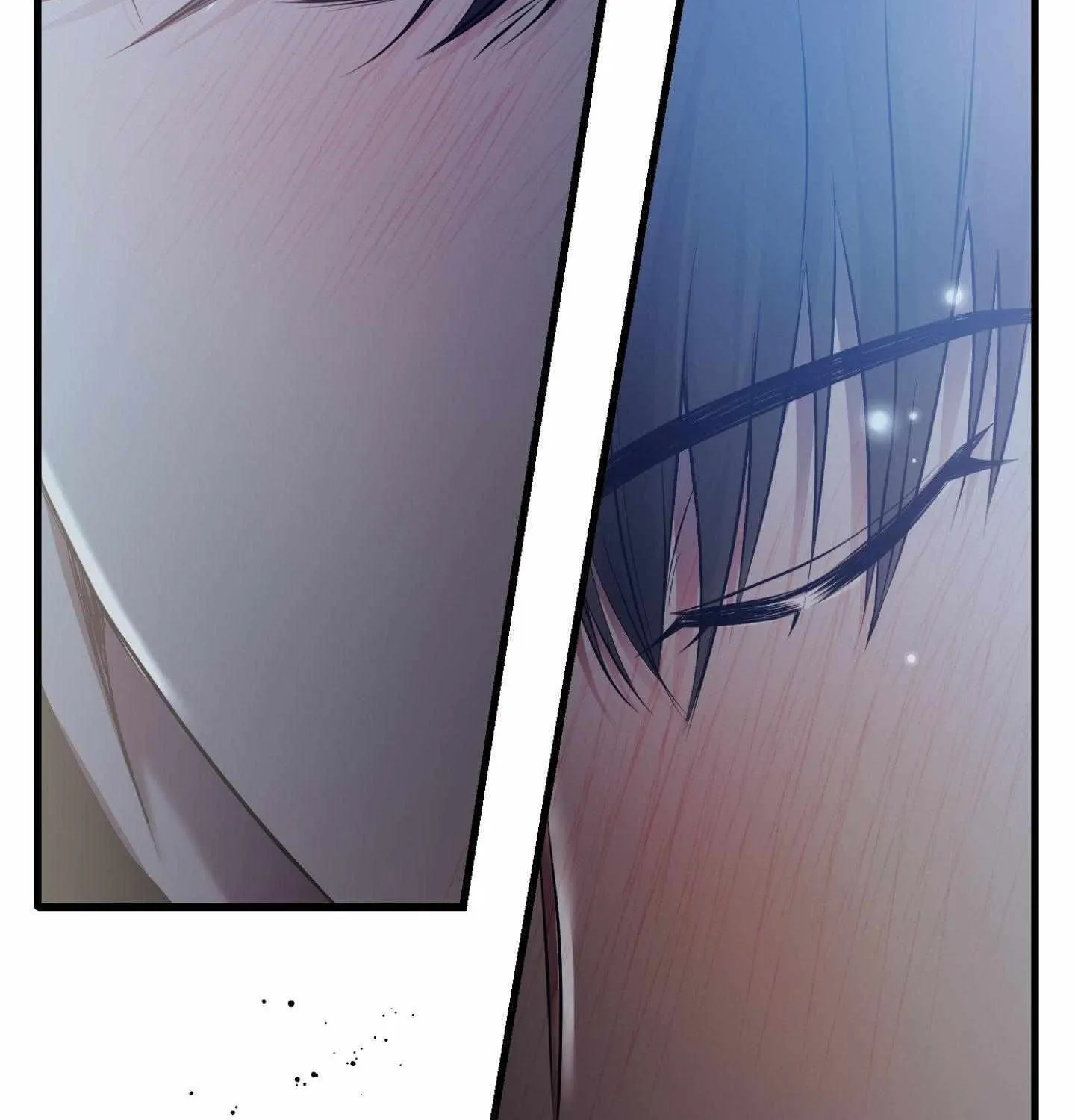 Read On the Dot chapter 11 image 67 on Lezhin