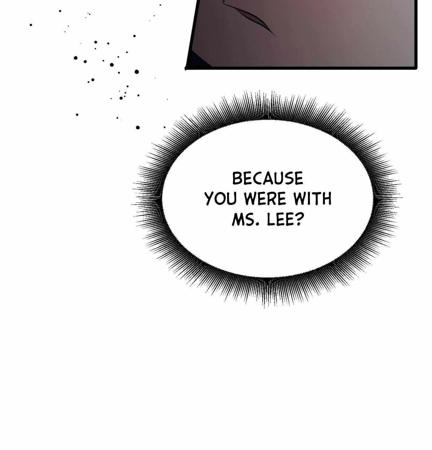 Read On the Dot chapter 11 image 68 on Lezhin