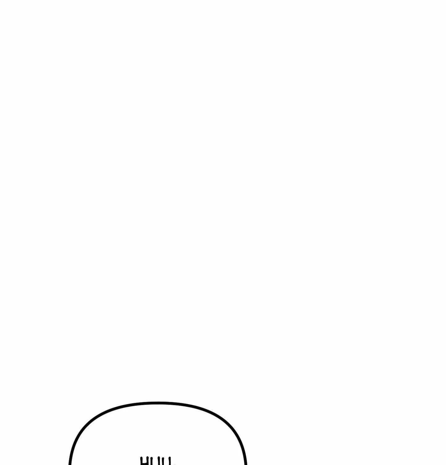 Read On the Dot chapter 11 image 69 on Lezhin