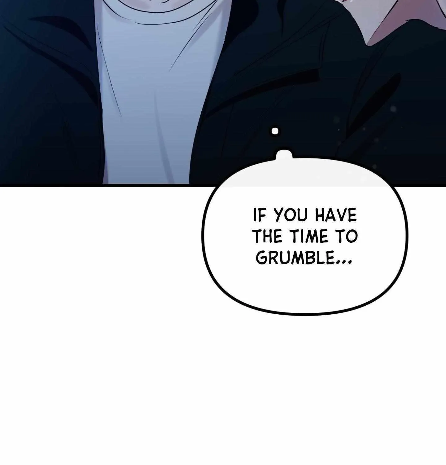 Read On the Dot chapter 11 image 71 on Lezhin