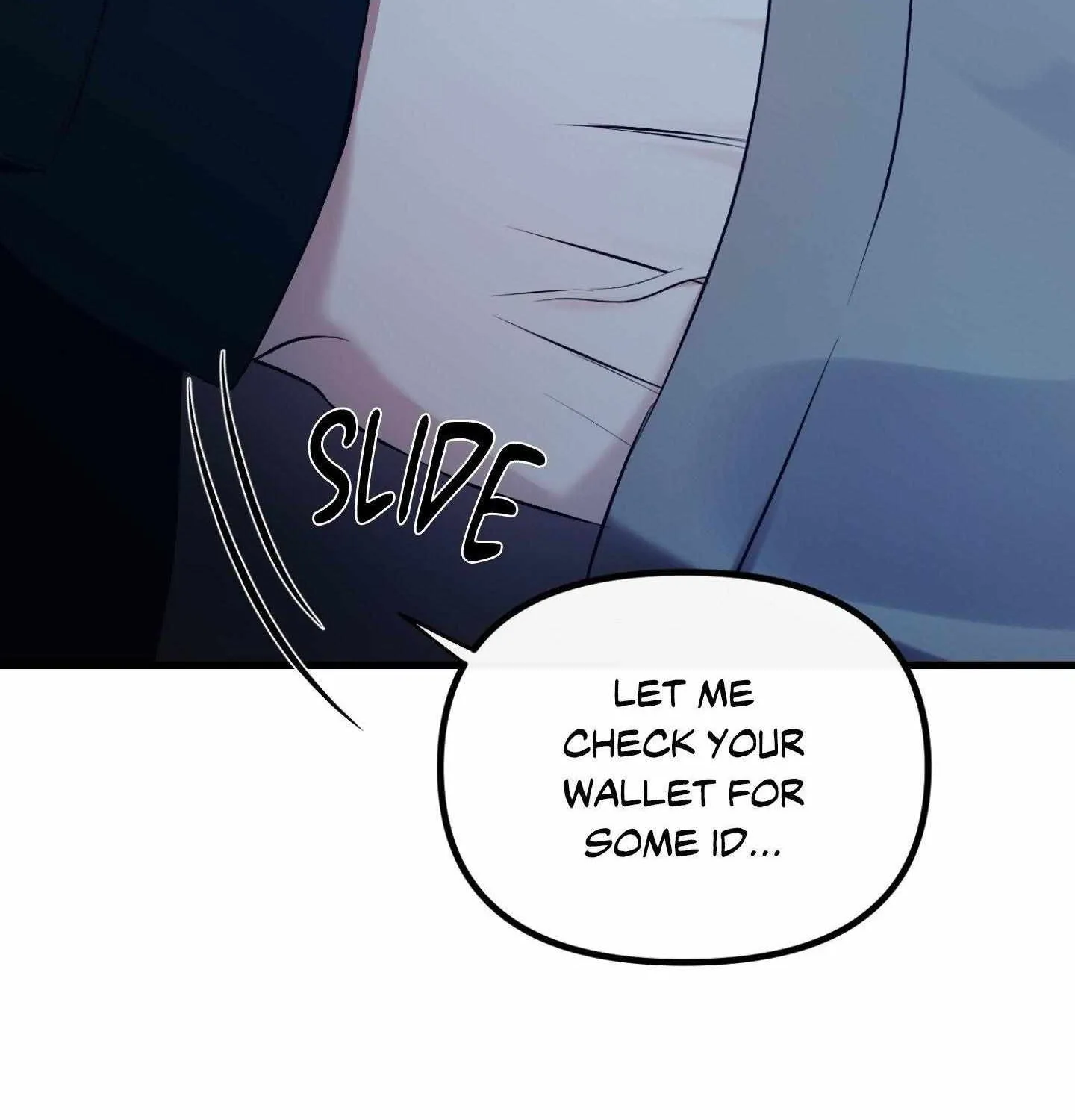 Read On the Dot chapter 11 image 73 on Lezhin