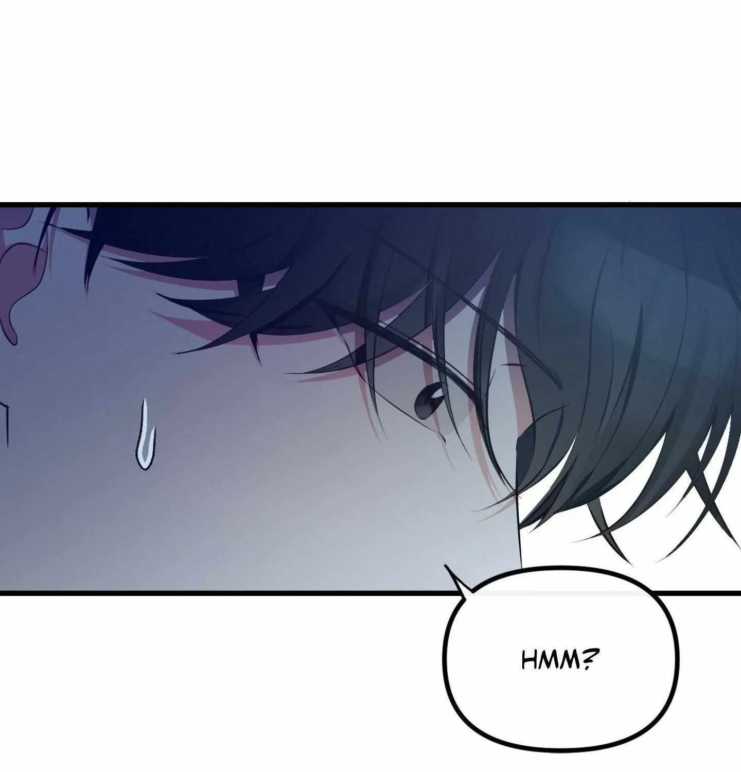 Read On the Dot chapter 11 image 74 on Lezhin