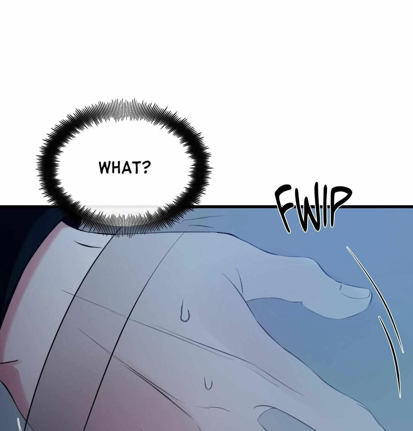Read On the Dot chapter 11 image 75 on Lezhin