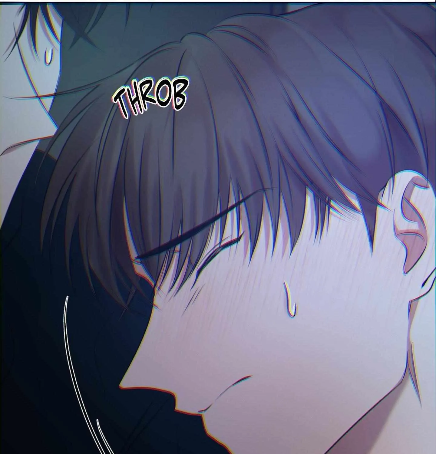 Read On the Dot chapter 11 image 78 on Lezhin
