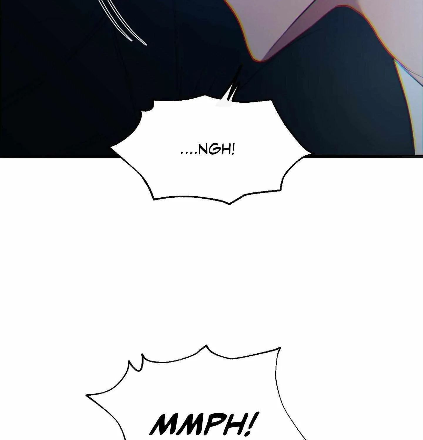 Read On the Dot chapter 11 image 79 on Lezhin