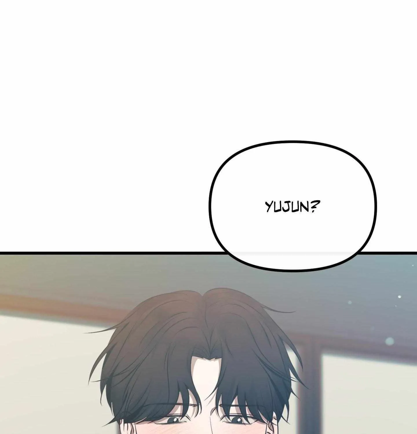 Read On the Dot chapter 11 image 8 on Lezhin