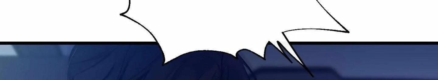 Read On the Dot chapter 11 image 80 on Lezhin