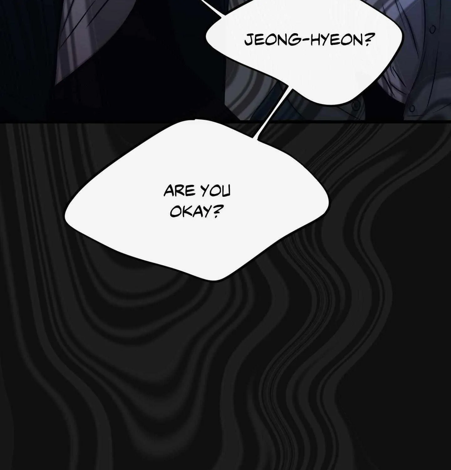 Read On the Dot chapter 11 image 82 on Lezhin