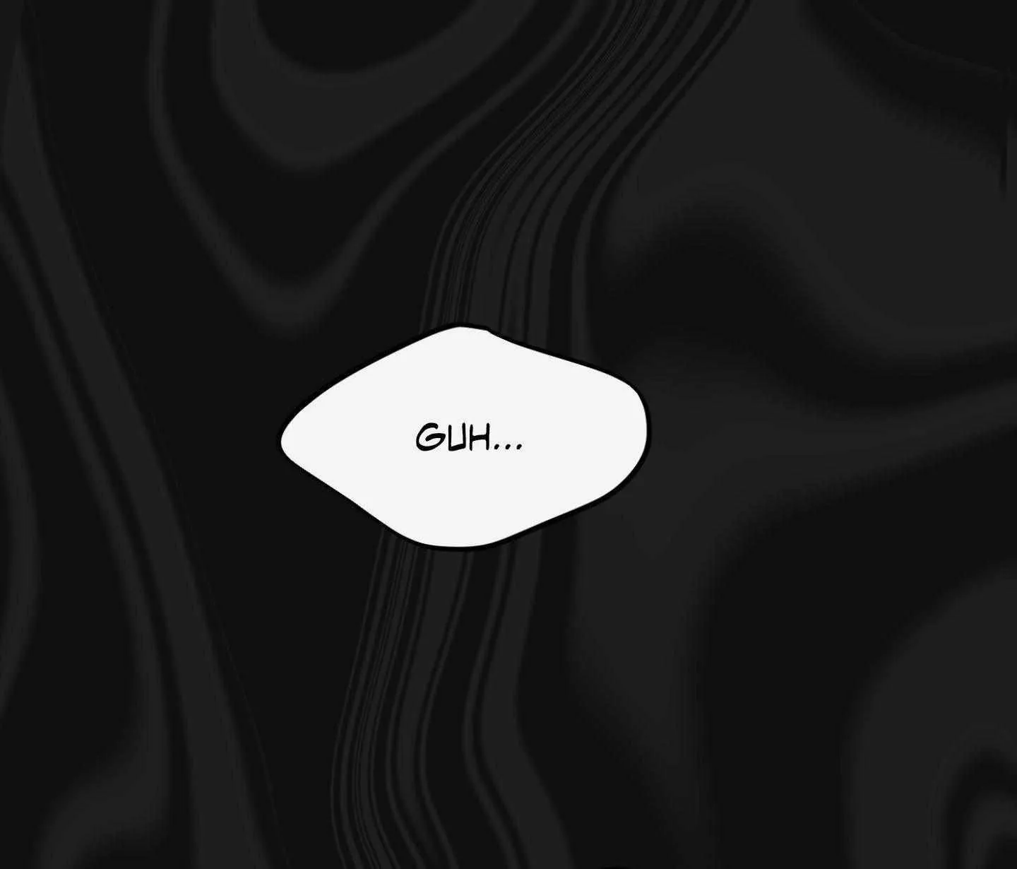 Read On the Dot chapter 11 image 83 on Lezhin