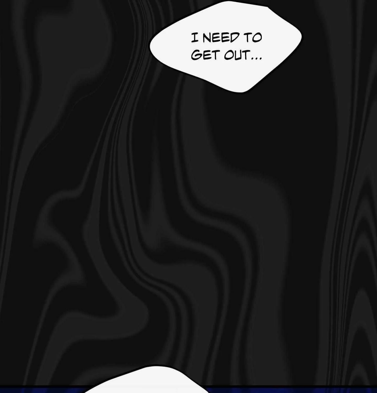 Read On the Dot chapter 11 image 84 on Lezhin