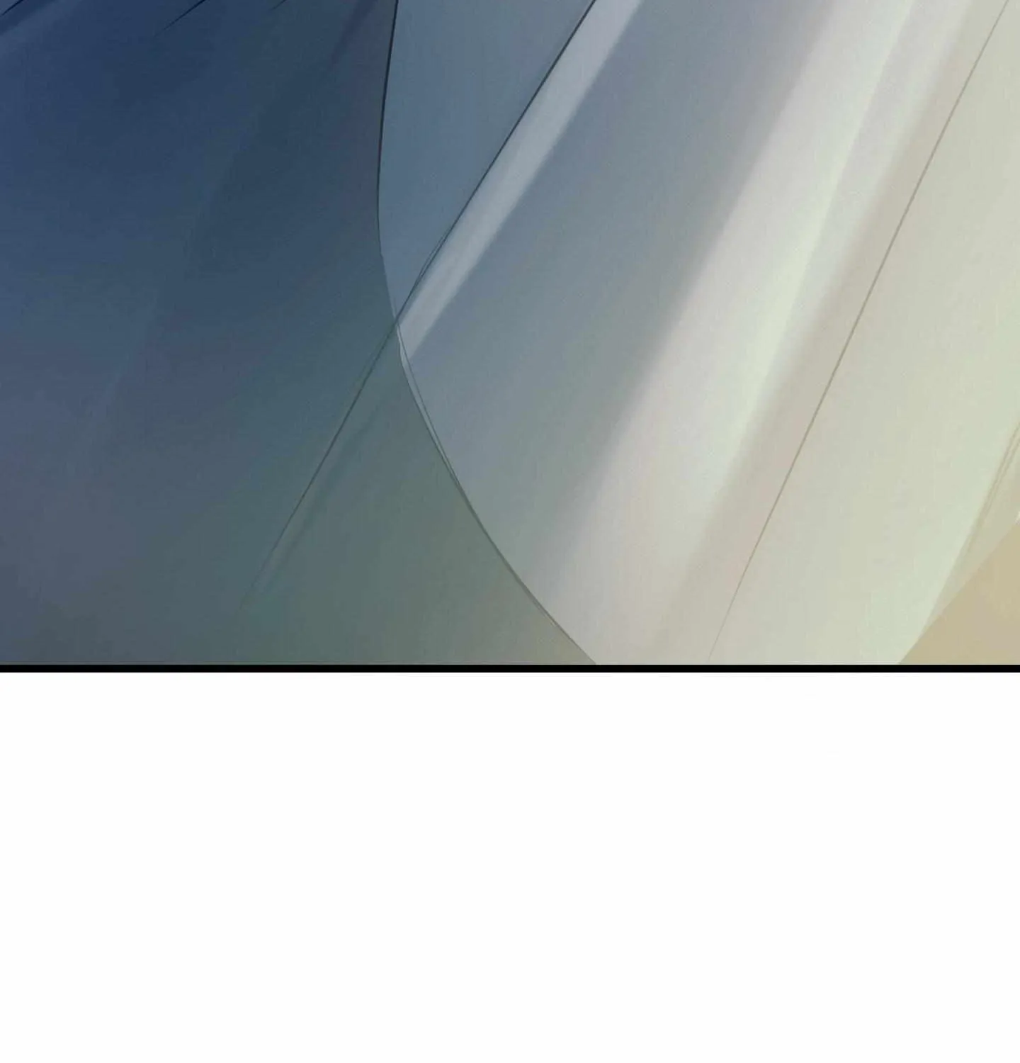 Read On the Dot chapter 11 image 91 on Lezhin