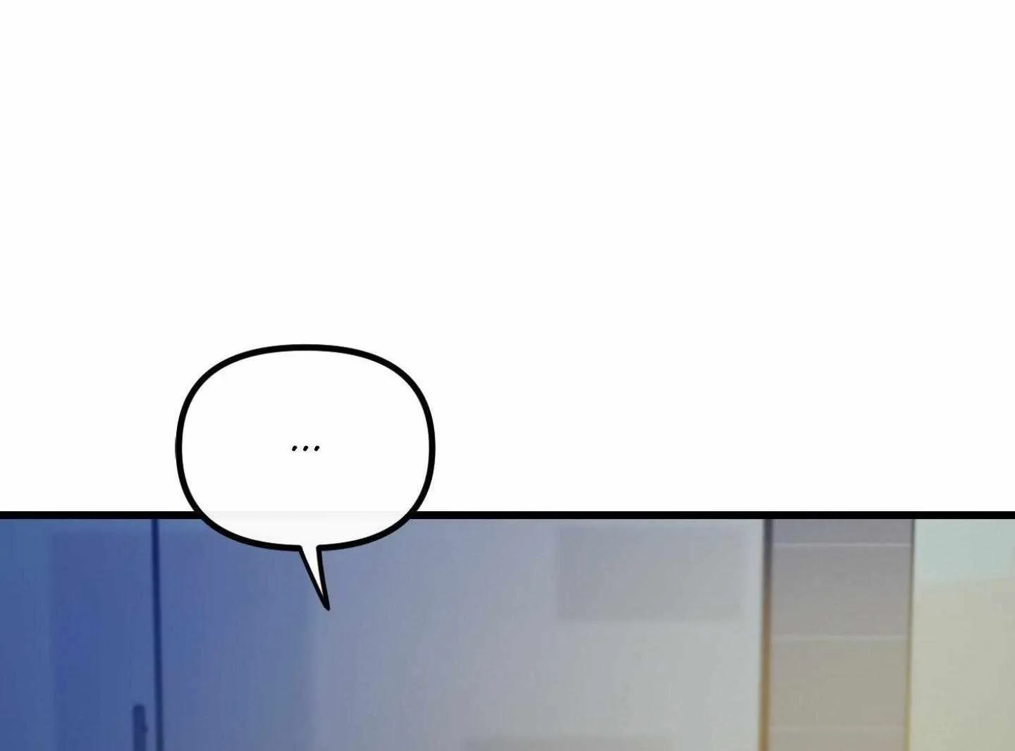Read On the Dot chapter 11 image 92 on Lezhin