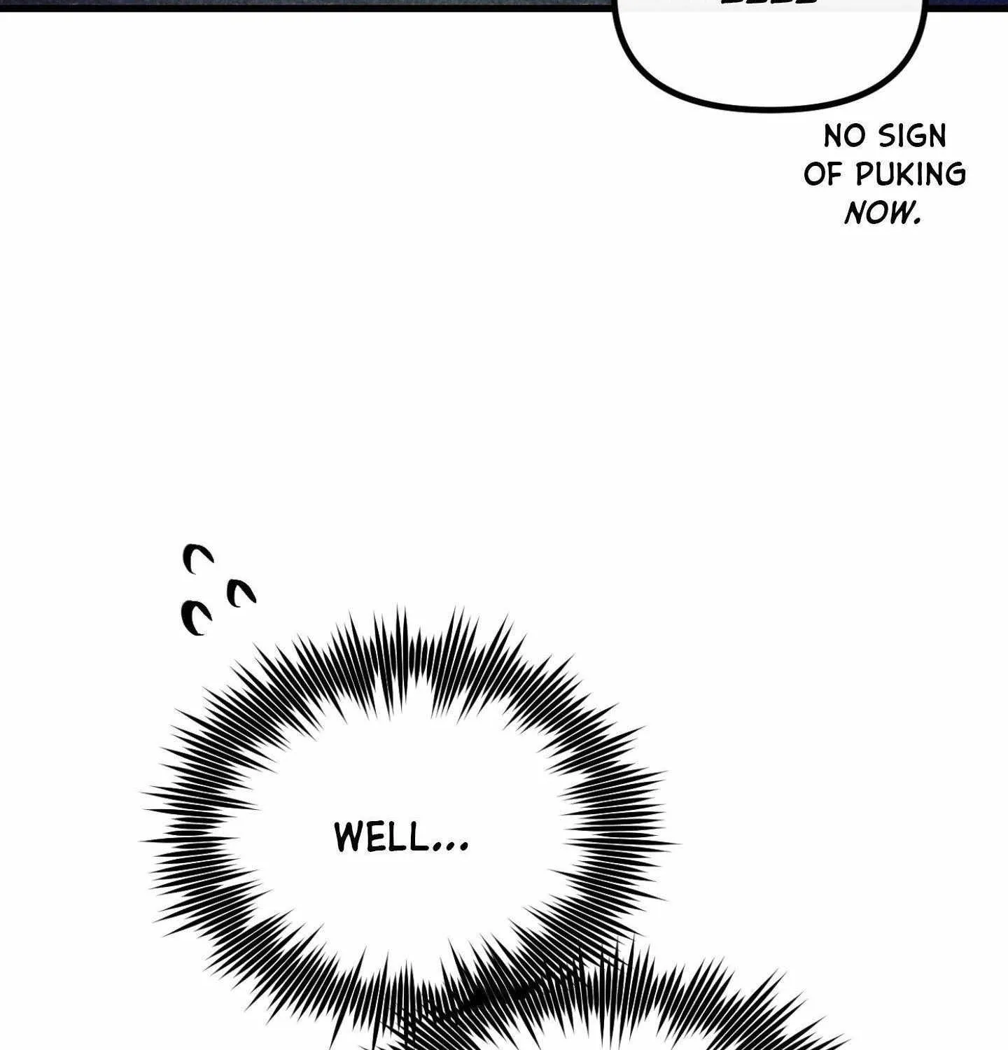 Read On the Dot chapter 11 image 94 on Lezhin
