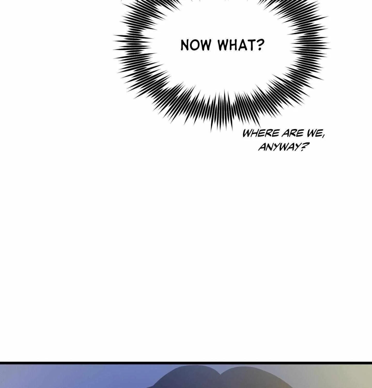 Read On the Dot chapter 11 image 95 on Lezhin