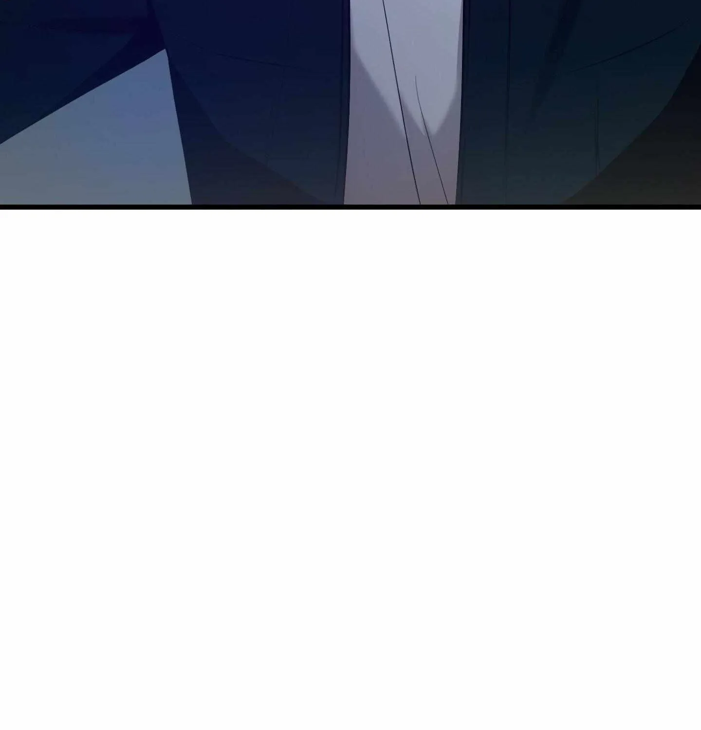 Read On the Dot chapter 11 image 97 on Lezhin