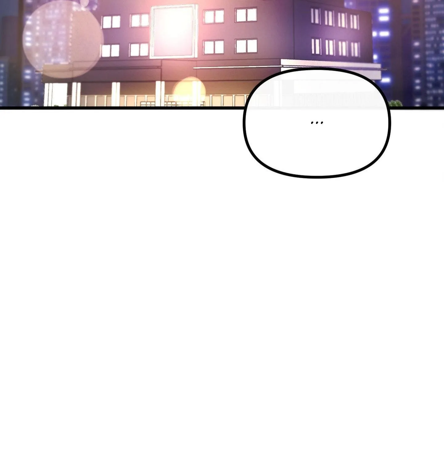 Read On the Dot chapter 11 image 99 on Lezhin