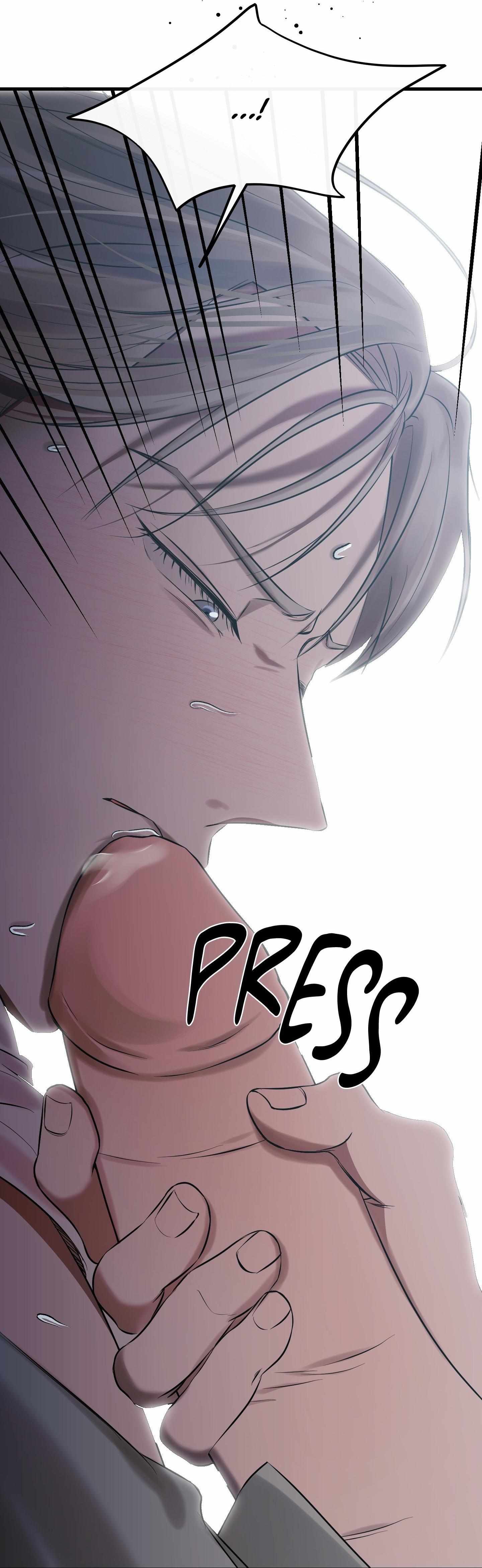 Read On the Dot chapter 12 image 10 on Lezhin