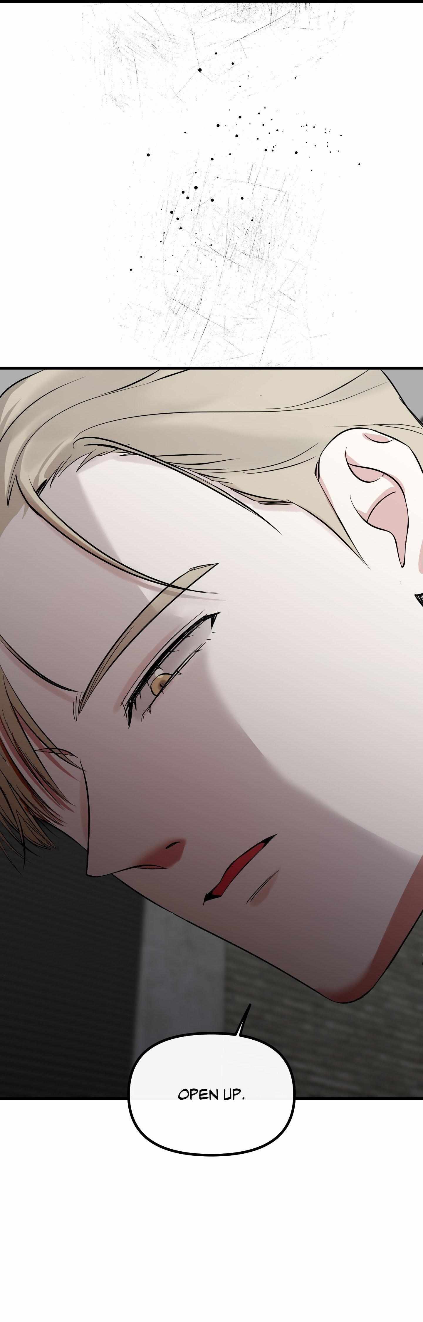 Read On the Dot chapter 12 image 11 on Lezhin