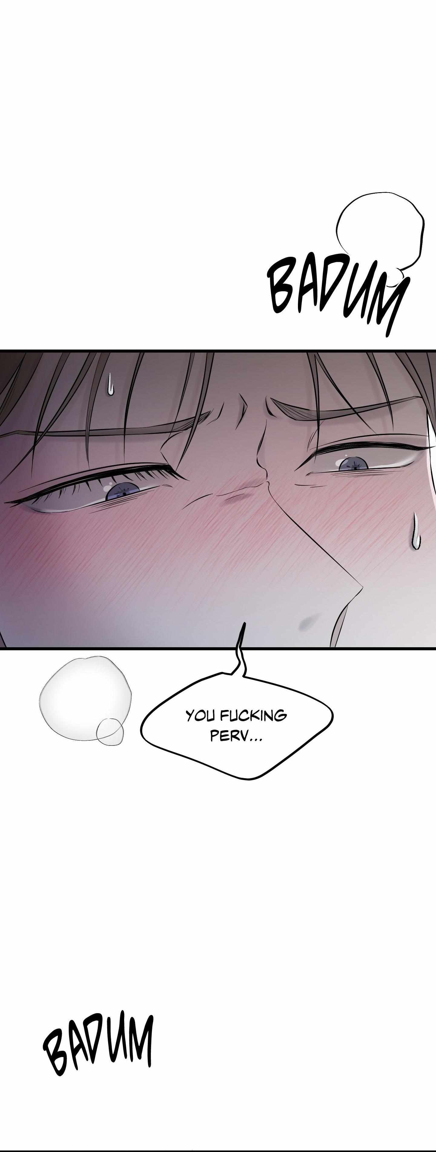 Read On the Dot chapter 12 image 12 on Lezhin