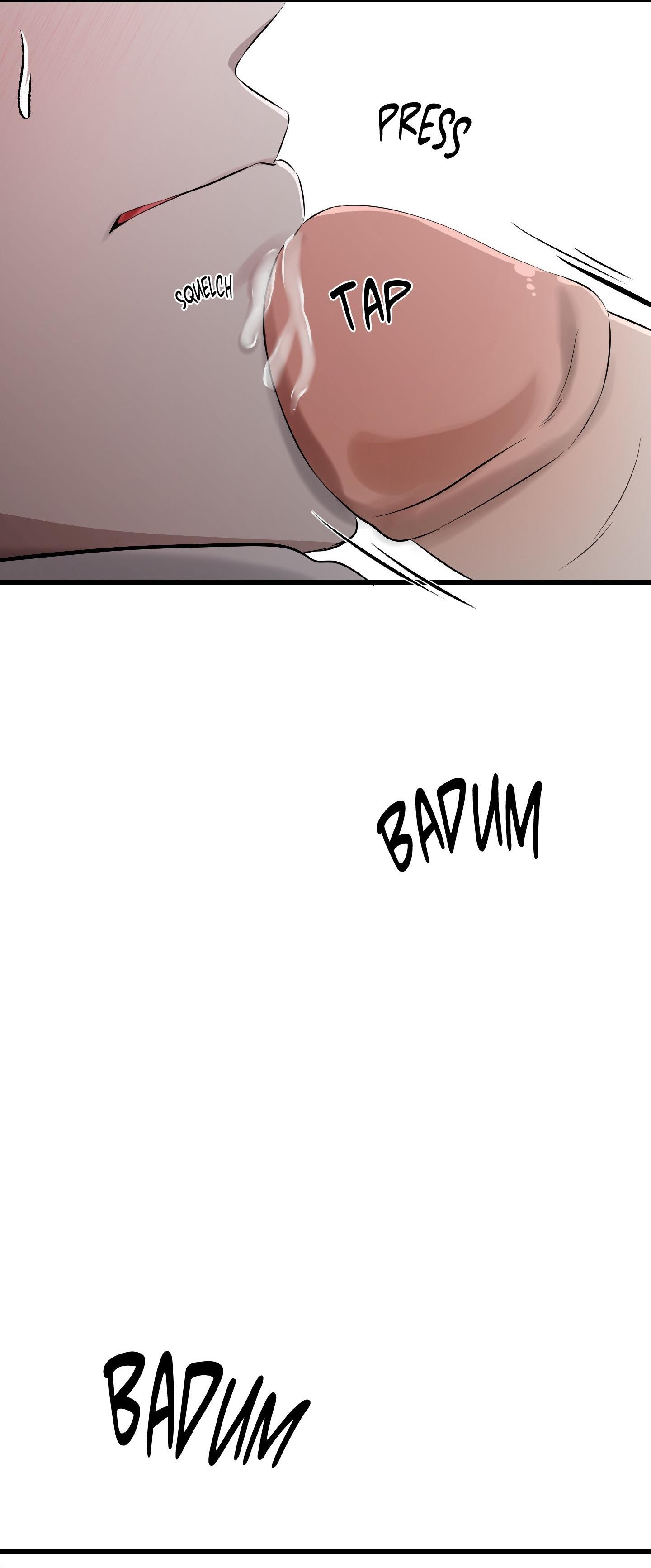 Read On the Dot chapter 12 image 13 on Lezhin