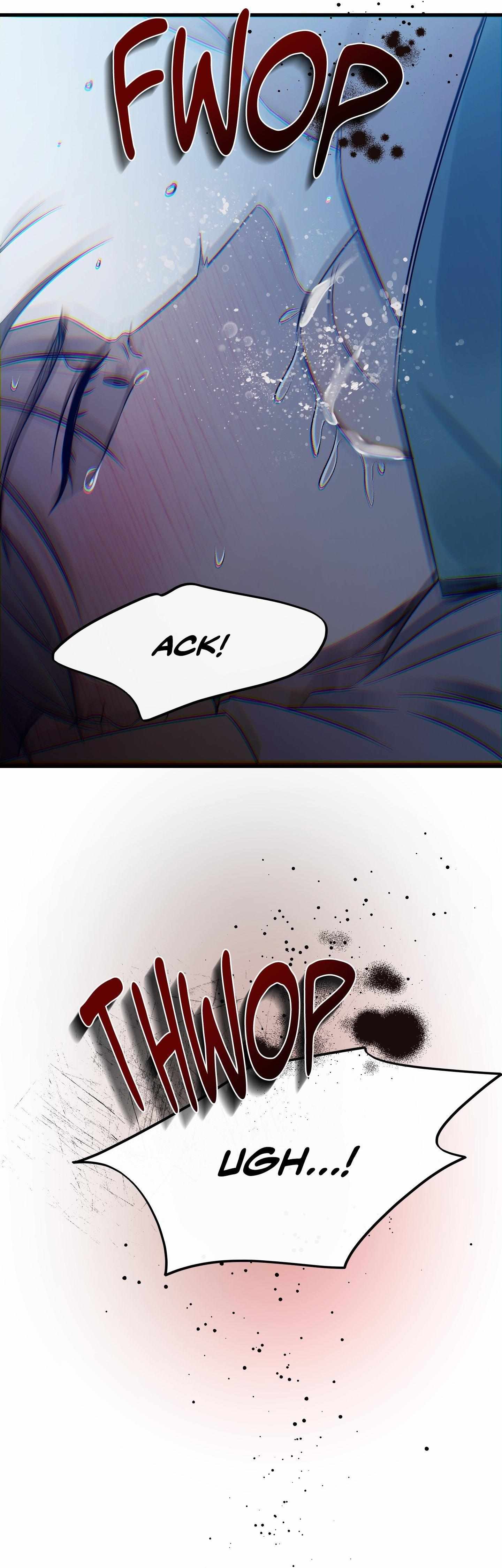 Read On the Dot chapter 12 image 20 on Lezhin