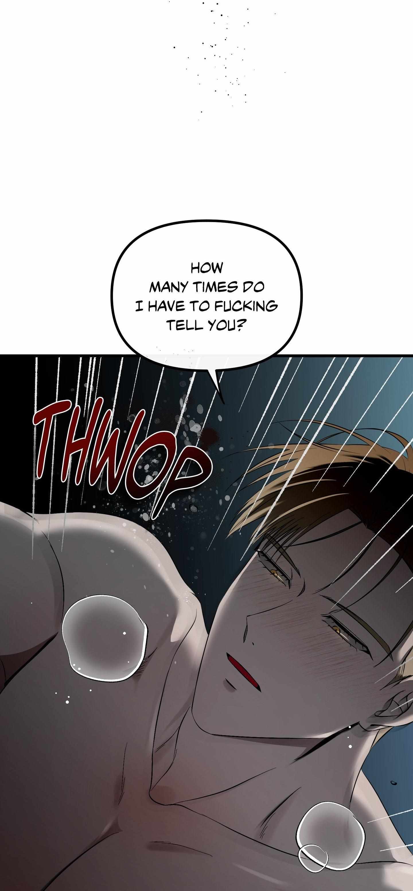Read On the Dot chapter 12 image 21 on Lezhin