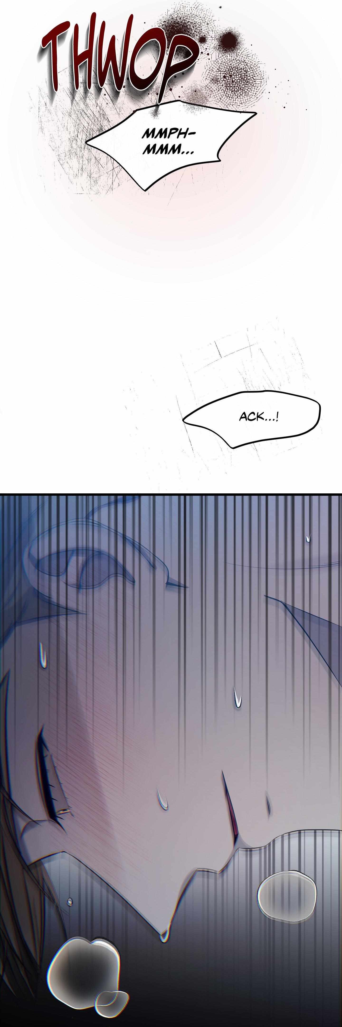 Read On the Dot chapter 12 image 24 on Lezhin