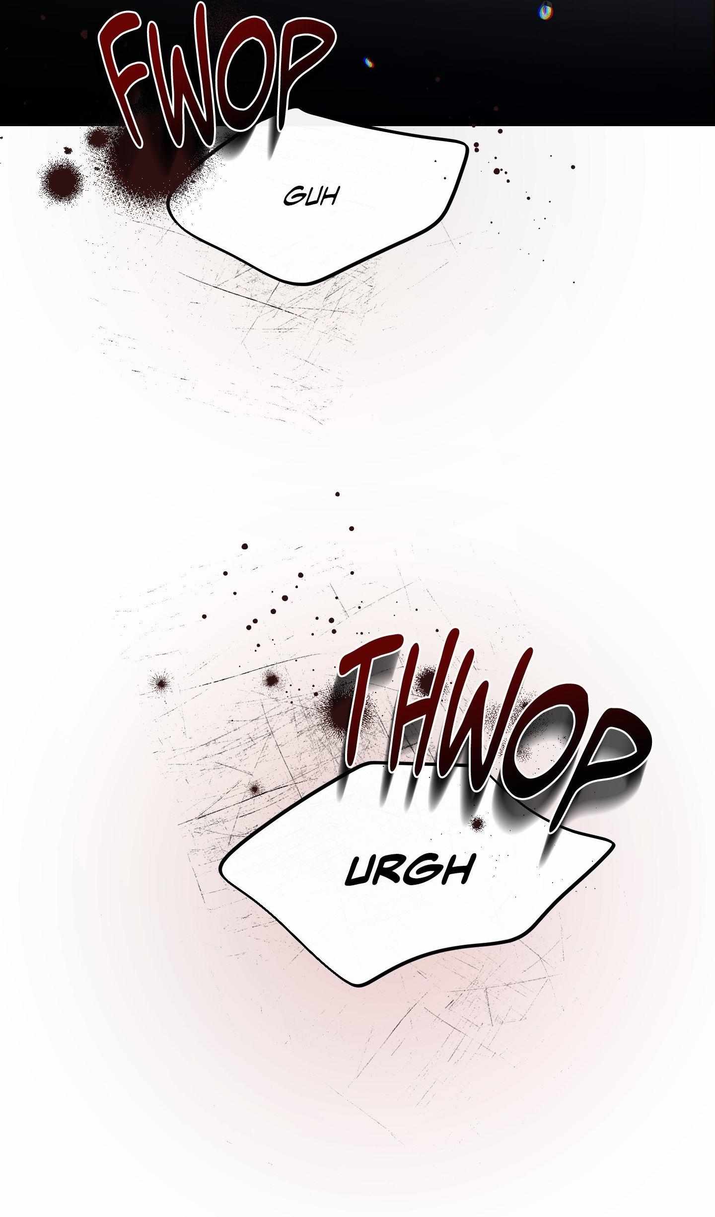Read On the Dot chapter 12 image 25 on Lezhin