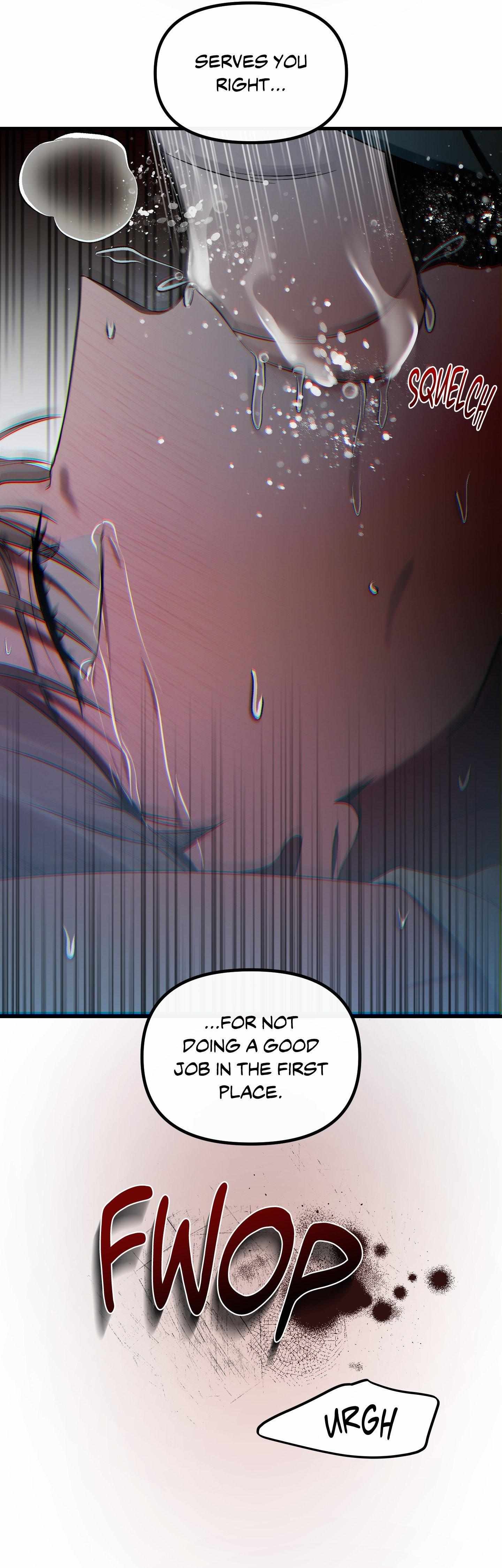 Read On the Dot chapter 12 image 26 on Lezhin