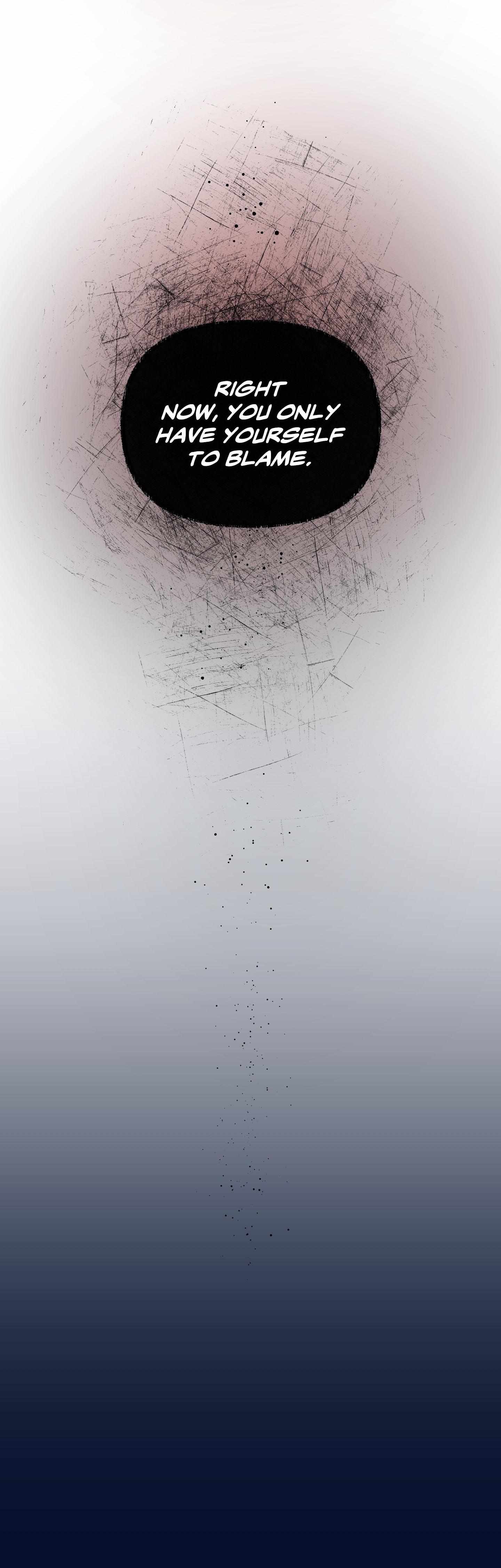 Read On the Dot chapter 12 image 27 on Lezhin
